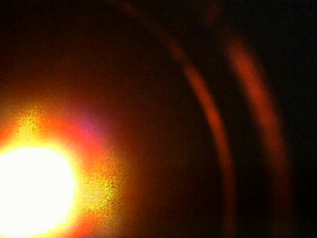 static image example